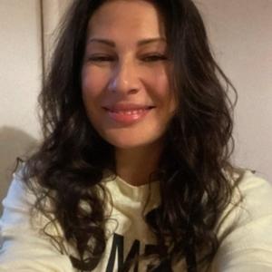 Irina, 41 год, Самара