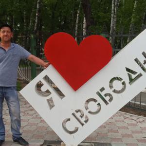 Андрей, 40 лет, Новоуральск