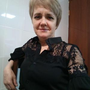 Лёля, 54 года, Краснодар