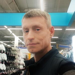 Максим, 44 года, Липецк