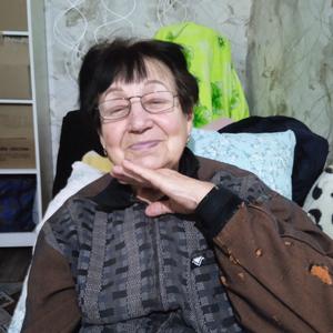 Раиса, 83 года, Краснодар