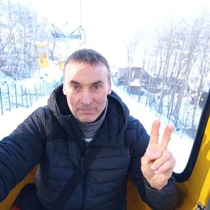 Игорь, 52 года, Подольск