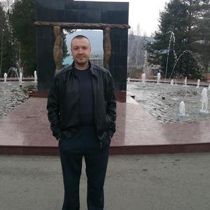 Сергей, 44 года, Качканар