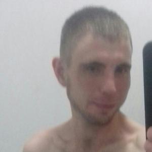 Максим, 34 года, Комсомольск-на-Амуре