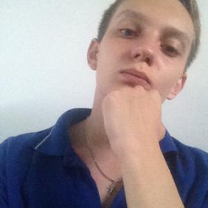 Кирилл, 23 года, Саранск