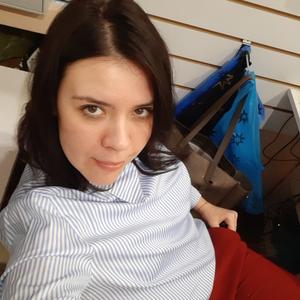 Лика, 32 года, Ростов-на-Дону
