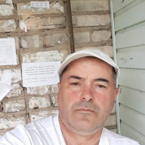 Омар, 59 лет, Каспийск