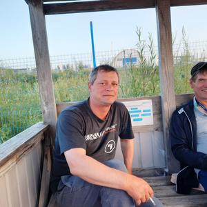 Парни в Ставрополе: Роман, 42 - ищет девушку из Ставрополя