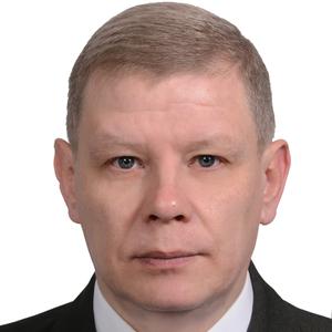 Вадим, 52 года, Саранск