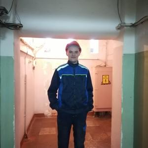 Парни в Ржеве: Михаил, 23 - ищет девушку из Ржева