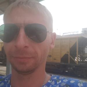 Парни в Буденновске: Андрей, 36 - ищет девушку из Буденновска