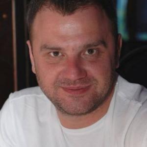 Парни в Зеленограде: Владимир, 43 - ищет девушку из Зеленограда