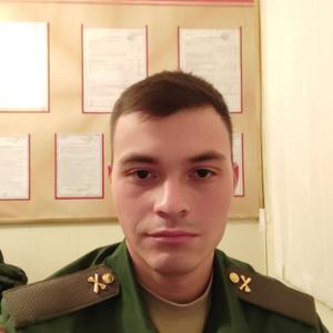 Дмитрий, 28 лет, Минеральные Воды