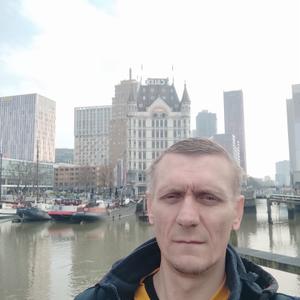 Владимир, 42 года, Тирасполь