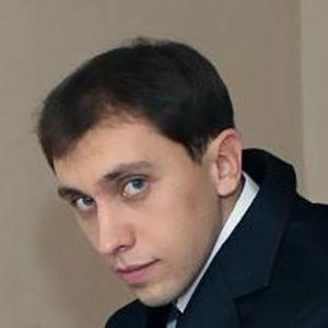 Alex, 39 лет, Рубцовск
