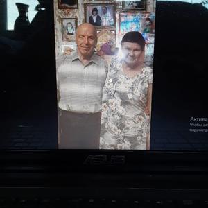 Парни в Вадинске: Александр, 73 - ищет девушку из Вадинска