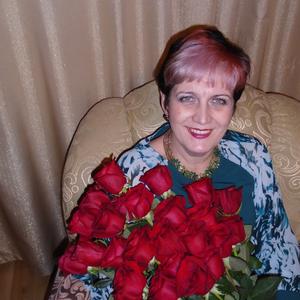 Ольга, 56 лет, Саратов
