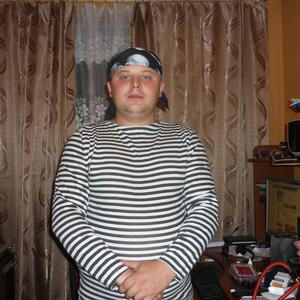 Никита, 35 лет, Орехово-Зуево