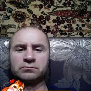 Алексей, 45 лет, Пермь