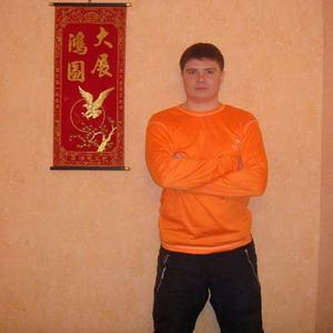 Валера, 43 года, Нижнекамск