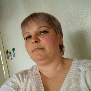 Светлана, 38 лет, Оса