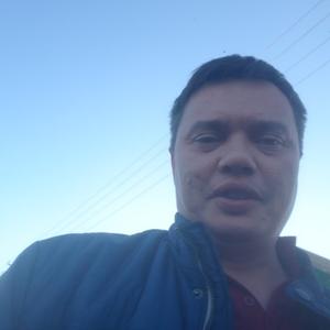 Сергей Миронов, 39 лет, Чебоксары