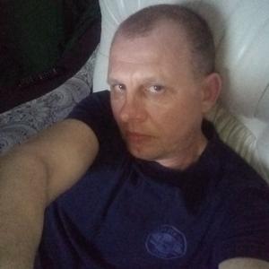 Дмитрий, 46 лет, Усть-Илимск