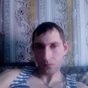 Владимир, 37 лет, Ачинск