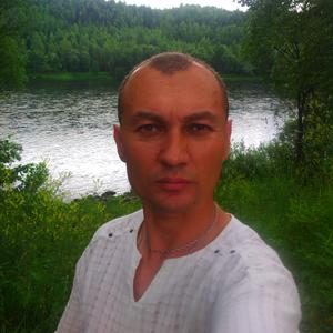 Денис, 44 года, Междуреченск