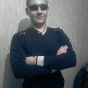 Александр, 31 год, Стерлитамак