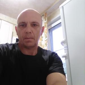 Михаил, 47 лет, Калуга