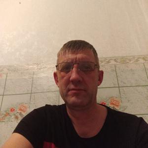Иван, 46 лет, Ростов-на-Дону