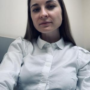 Алена, 28 лет, Воронеж