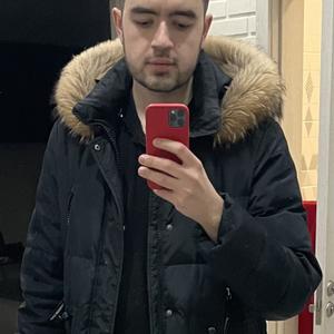 Евгений, 26 лет, Нижневартовск