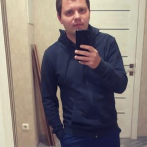 Алексей, 34 года, Каменск-Уральский