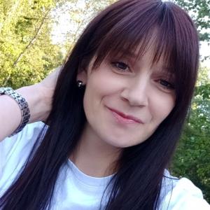 Анастасия, 37 лет, Минск