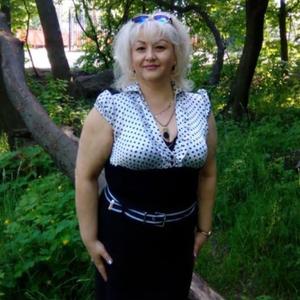 Elena, 56 лет, Москва