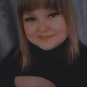 Анастасия, 26 лет, Зеленодольск