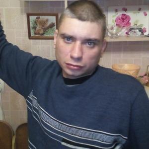 Alexey, 37 лет, Воронеж