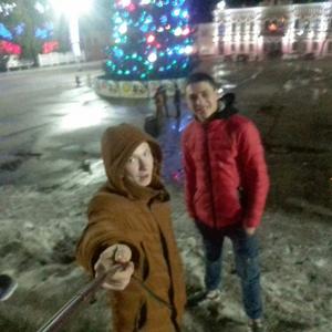 Парни в Новозыбкове: Петр, 27 - ищет девушку из Новозыбкова