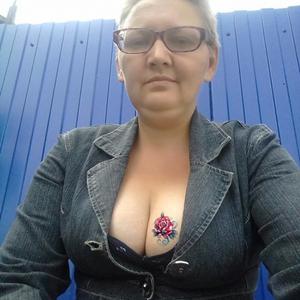 Мария, 41 год, Курманаевка