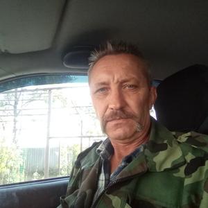 Владимир, 51 год, Изобильный