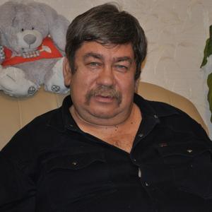 Павел, 65 лет, Ставрополь
