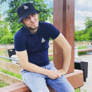 Aleksandr, 29 лет, Климовск