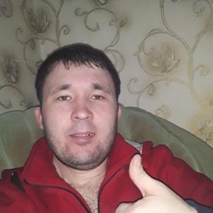 Сардар Атохонов, 30 лет, Саратов