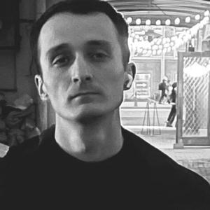 Сергей, 28 лет, Янино