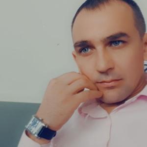 Николай, 36 лет, Белгород