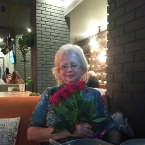 Елена, 56 лет, Мытищи