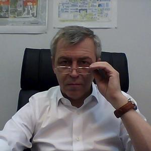 Максим, 54 года, Казань