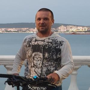 Руслан, 48 лет, Саранск